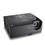 ViewSonic PJD6230 DLP Projector